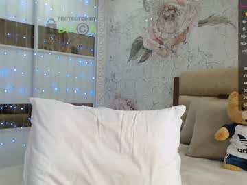 webcam girl kassablanca_ live cam image #2811867