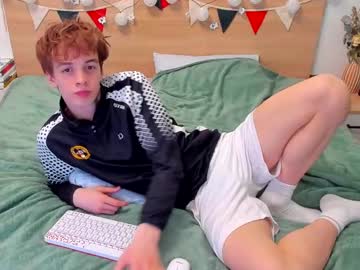 webcam man lanny_fandi live cam image #12706323