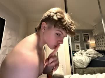 webcam man thickny0ung live cam image #12679219