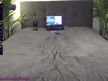 webcam girl wonderbootyy live cam image #1138120
