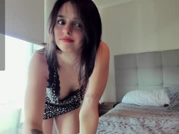webcam girl yourfreakygirl live cam image #10313153