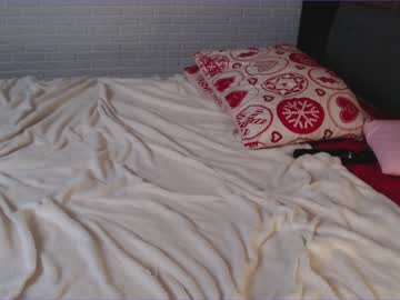 webcam girl _mito_69 live cam image #1776391