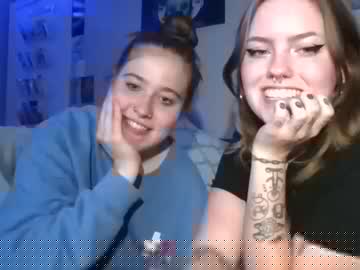 webcam couple babybunny2203 live cam image #7197076