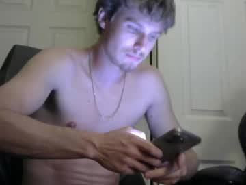 webcam man healthiest_cock live cam image #13031566