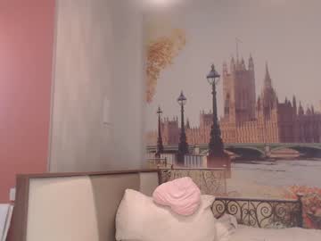 webcam girl hi_teika live cam image #1881913