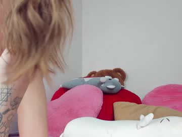 webcam couple kate_pirse live cam image #7432095