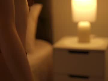 webcam girl naughtysammx live cam image #10241981