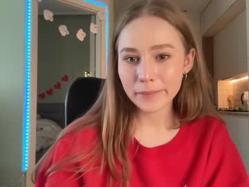 webcam girl whoisalisa live cam image #10976778