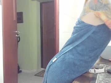 webcam girl _witch__ live cam image #6865712