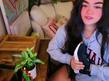 webcam girl annatigarr live cam image #12685461