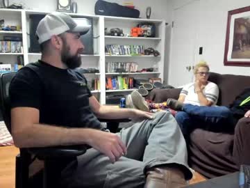webcam man hardworkertn live cam image #3872446