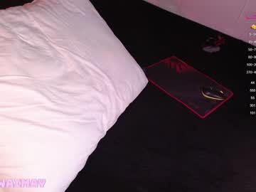 webcam girl kawaimay live cam image #3575265