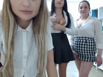 webcam girl lettali live cam image #1586948