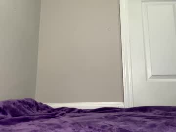webcam man thickcockblacklightskin live cam image #10879101