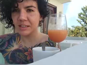 webcam girl _frankie_rivers live cam image #1886624