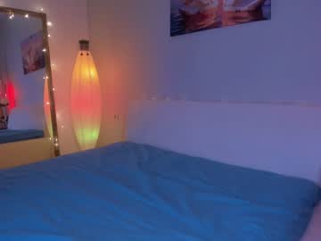 webcam girl kittycaitlin live cam image #7075636