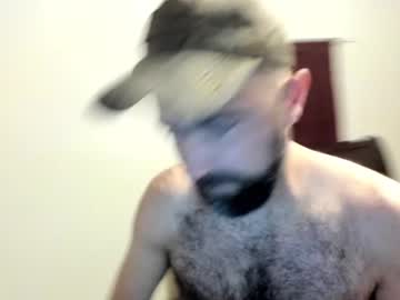 webcam man hardworkertn live cam image #8372518