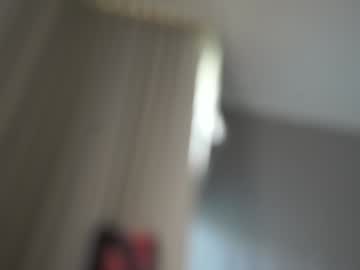 webcam girl nirvanaa__ live cam image #12293266