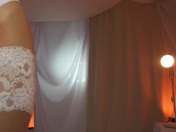 webcam girl sunny_maria live cam image #11304234
