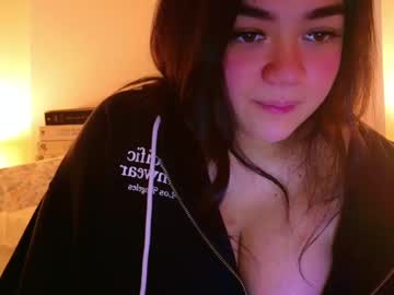 webcam girl annatigarr live cam image #11486275