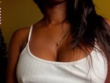 webcam girl kinkyk699 live cam image #1522704