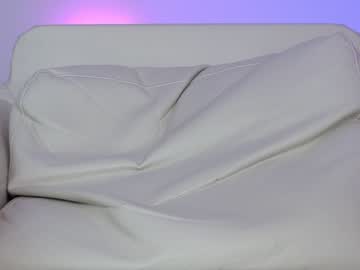 webcam girl sapphirealice live cam image #1735433