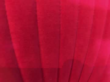 webcam girl ehotlovea live cam image #8191104