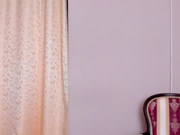 webcam girl elaanna live cam image #1758207
