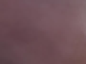 webcam girl nicdani_1 live cam image #11304349