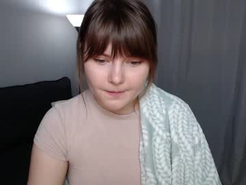 webcam girl vr_lol live cam image #1234565