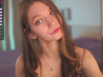 webcam girl angels_kiss live cam image #5032863