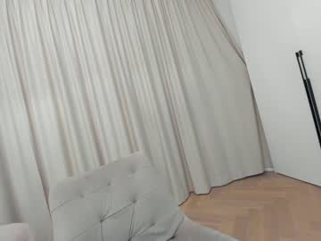 webcam girl ehotlovea live cam image #8879585