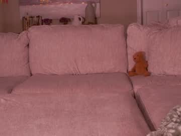webcam girl innocentprovenguilty live cam image #7279646