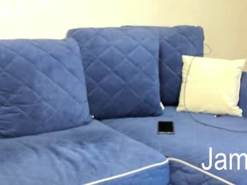 webcam man james_mil live cam image #5531296