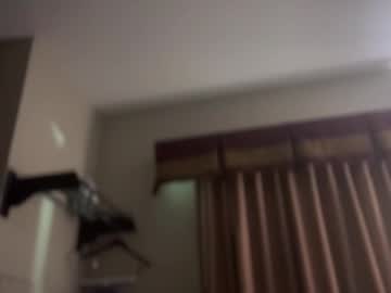 webcam man jaydub4 live cam image #10648125