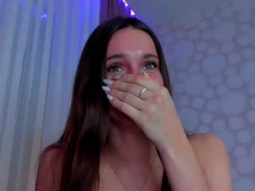 webcam girl lorettadunnell live cam image #11801731