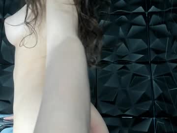 webcam girl babyaylin live cam image #12251874