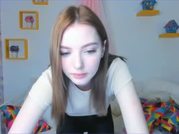 webcam girl elisa_oliver live cam image #141940