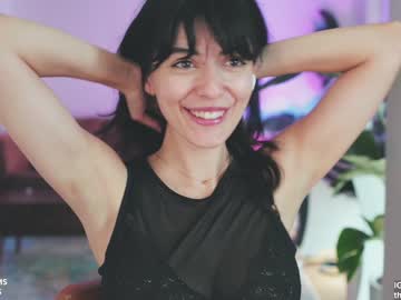 webcam girl katdreams live cam image #6322680