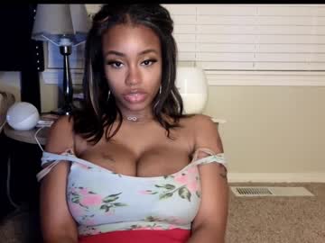 webcam girl napudi1 live cam image #7156100