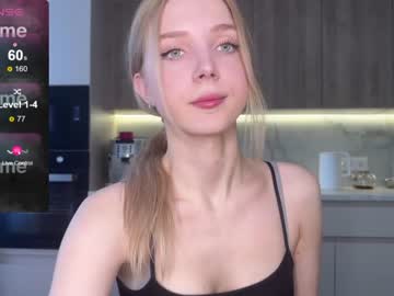 webcam girl oh_honey_ live cam image #8931844