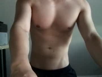 webcam man jungcock3210 live cam image #6297177