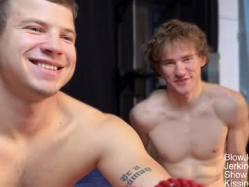 webcam man marcus_paradise live cam image #10978151