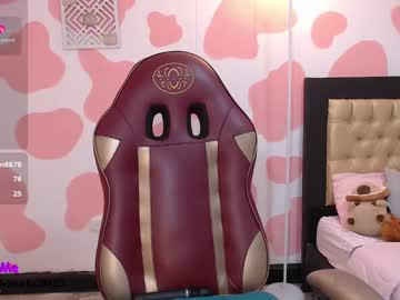 webcam girl _miss_hinata_ live cam image #12598950