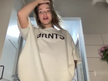 webcam girl angel_from_sky live cam image #7408389