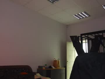 webcam man eric_poston live cam image #13036066