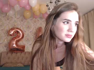 webcam girl im_jasmine live cam image #3762051