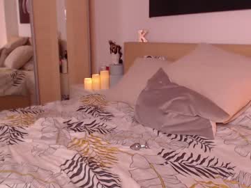 webcam girl karlaowliam live cam image #274133