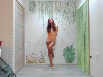 webcam girl sunshine13_ live cam image #3345338