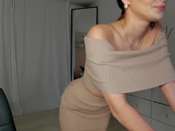 webcam girl xxx_leila live cam image #12407642